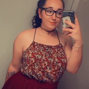 Meet your Posher, Annie